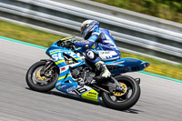 15-to-17th-july-2013;Brno;event-digital-images;motorbikes;no-limits;peter-wileman-photography;trackday;trackday-digital-images